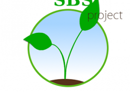 SBS Project